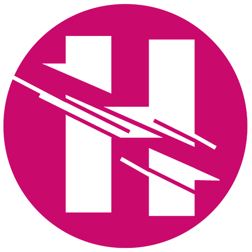 Hatch Platform